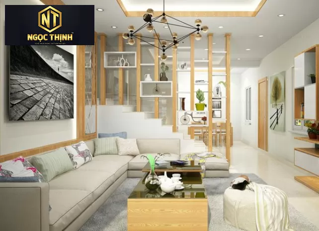 20+ mẫu vách ngăn tại Phước Thiền 20+ mẫu vách ngăn tại Phước Thiền